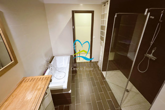  maison lege-cap-ferret 33950