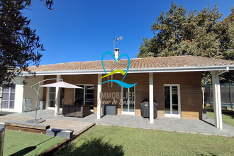  maison lege-cap-ferret 33950