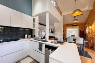  maison lege-cap-ferret 33950