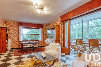  maison lege-cap-ferret 33950