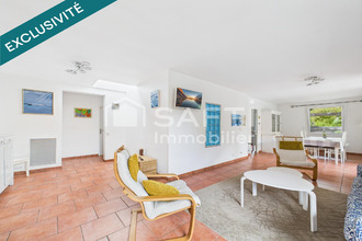  maison lege-cap-ferret 33950