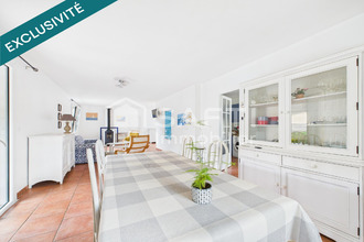  maison lege-cap-ferret 33950