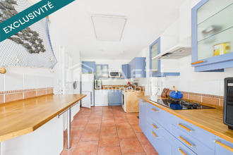  maison lege-cap-ferret 33950