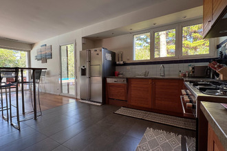  maison lege-cap-ferret 33950