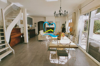  maison lege-cap-ferret 33950