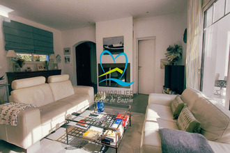  maison lege-cap-ferret 33950