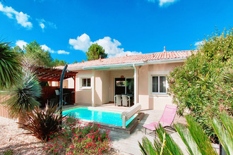  maison lege-cap-ferret 33950