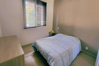  maison lege-cap-ferret 33950