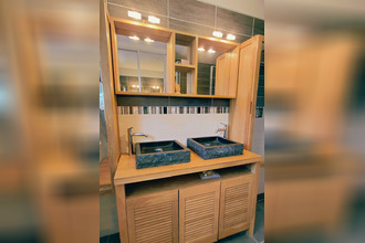  maison lege-cap-ferret 33950