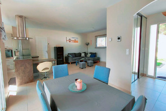  maison lege-cap-ferret 33950