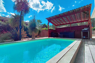  maison lege-cap-ferret 33950