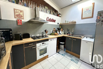  maison lege-cap-ferret 33950