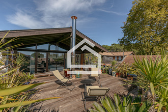  maison lege-cap-ferret 33950