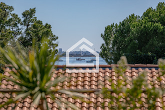  maison lege-cap-ferret 33950