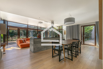  maison lege-cap-ferret 33950