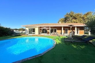  maison lege-cap-ferret 33950