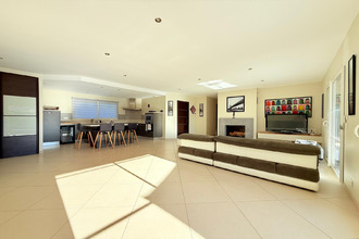  maison lege-cap-ferret 33950