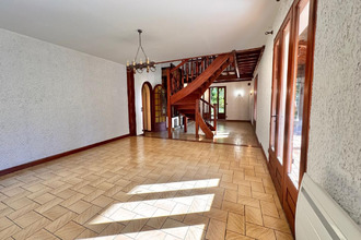  maison lege-cap-ferret 33950