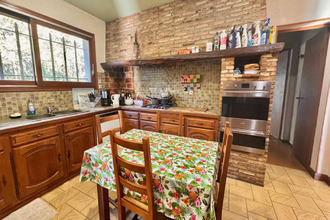  maison lege-cap-ferret 33950