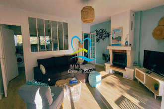  maison lege-cap-ferret 33950