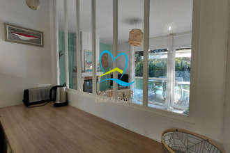  maison lege-cap-ferret 33950