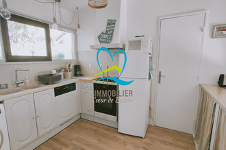  maison lege-cap-ferret 33950