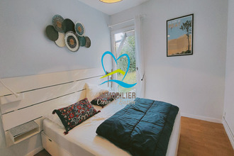  maison lege-cap-ferret 33950