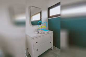  maison lege-cap-ferret 33950