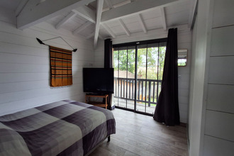  maison lege-cap-ferret 33950