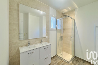  maison lege-cap-ferret 33950