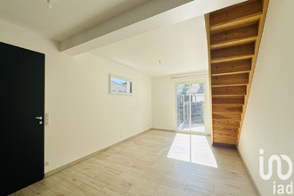  maison lege-cap-ferret 33950