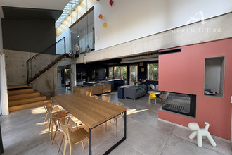  maison lege-cap-ferret 33950