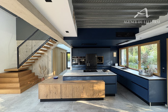  maison lege-cap-ferret 33950