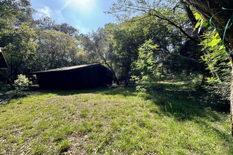  maison lege-cap-ferret 33950