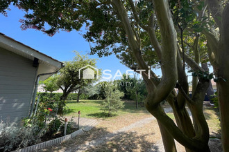  maison lege-cap-ferret 33950