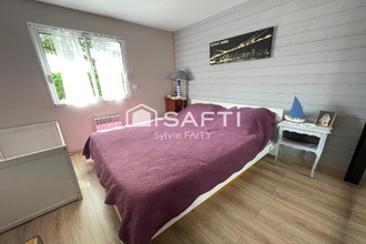  maison lege-cap-ferret 33950