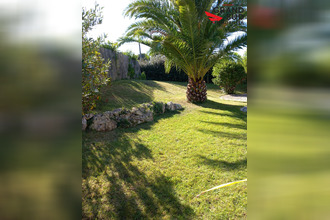  maison lege-cap-ferret 33950