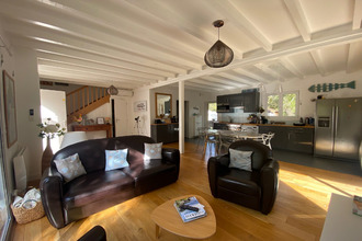  maison lege-cap-ferret 33950