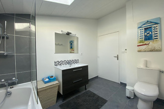  maison lege-cap-ferret 33950