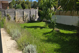  maison lege-cap-ferret 33950