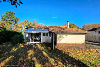  maison lege-cap-ferret 33950