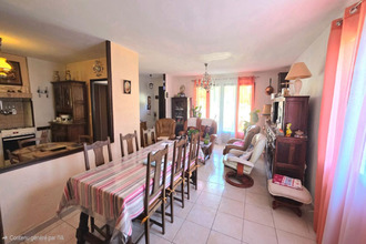  maison lege-cap-ferret 33950