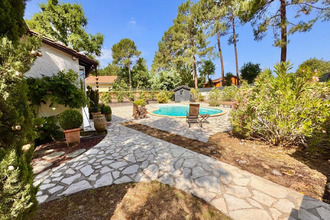  maison lege-cap-ferret 33950