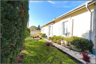  maison lege-cap-ferret 33950