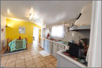  maison lege-cap-ferret 33950