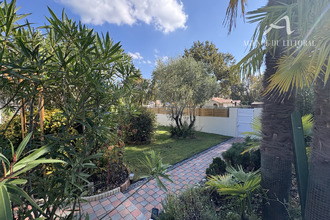  maison lege-cap-ferret 33950