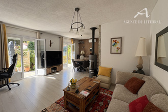  maison lege-cap-ferret 33950