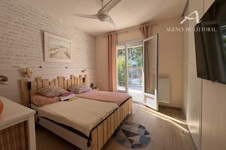  maison lege-cap-ferret 33950