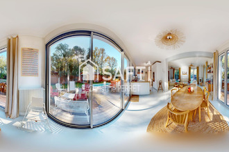  maison lege-cap-ferret 33950