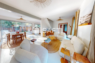  maison lege-cap-ferret 33950